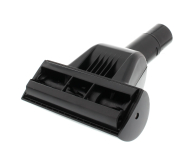 Scanpart Uniwersalna Mini turbossawka z adapterem 32mm (1190000101) - 1477703 - zdjęcie 4